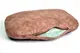 Матрас 304079 Zoobaza – коричневый, 64х86