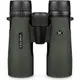 Бинокль Vortex Diamondback HD 8x42 DB-214