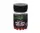 Бойлы Carp Pro Diamond Cloudy Pop-Ups SQ 13 /8мм/ DCPCPSQ8