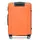 Чемодан Semi Line 24" (M) Orange (T5609-2)