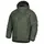 Зимняя куртка Patrol System 3.0 Nylon Taslan Олива (7304), XXXL