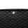 Чехол для ноутбука Spigen Rugged Armor Pouch "Pro" 13-14", (Повреждена упаковка) Black (AFA04270)
