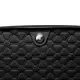 Чехол для ноутбука Spigen Rugged Armor Pouch "Pro" 13-14", (Повреждена упаковка) Black (AFA04270)
