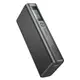 УМБ HOCO Electric power bank 20000mAh Q17B |1USB/2Type-C, 130W/3A, PD/QC|