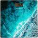 Весы напольные Grunhelm BES-SEA10 180 кг