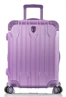 Чемодан Heys Xtrak (S) Lavender (10103-0120-21)