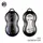 Наушники проводные WK Wired Earphone Wi90 |1.2M|