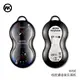 Наушники проводные WK Wired Earphone Wi90 |1.2M|