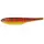 Мягкая приманка DAM Effzett Kick-S Minnow 9см 18гр. (ORANGE PERCH)