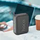 Акустика HOCO Melody sports BT speaker HC28 |BT5.4, USB/TF/FM, TWS, 3h|