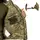 Комплект Defender 7 lvl Хищник (8488), 3XL