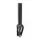 Вилка для трюкового самоката Hipe FHIPE 05 (SCS), 125мм, black matt