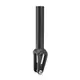 Вилка для трюкового самоката Hipe FHIPE 05 (SCS), 125мм, black matt