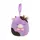 Мягкая игрушка Squishmallows Коровка Алекси SQCP00463 9 см