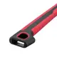 Топор 1450 г, ручка из фибергласа, STORM INTERTOOL HT-0293