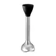 Блендер погружной KitchenAid СlassiС 5KHBL1321EOB 180 Вт