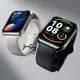Умные часы HAYLOU Smart Watch 2 Pro Blue