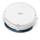 Робот пылесос Tefal RG-7267-WH