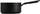 Ковш KitchenAid СFA CC005683-001 16 см 1.5 л черный