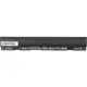 Аккумулятор PowerPlant для ноутбуков ASUS X101-4-3S1P 10.8V 2200mAh