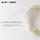 Гірлянда 3F Ul Gear LED Color light 10м