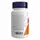 B-12 5000mcg + Folic - 60 lozenges