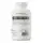 Жиросжигатель OstroVit CLA 1000, 30 капсул