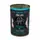 Fitmin For Life dog вологий корм для собак з індичкою 400г