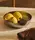 Фруктовница Alessi Extra Ordinary Texture 24 см