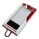Повербанк Power bank Grunhelm GP-10WQC 10000 mAh белый