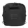 Сумка дорожная Highlander Loader Holdall 65L Black (LR065V2-BK)
