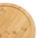Доска сервировочная с крышкой для сыра Kela Jonna 12517 24х15,5 см
