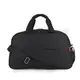 Сумка дорожня Gabol GiroTravel Black 119109 001
