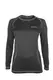 Термобелье BAFT NORWELL black woman p.XL NL2304-XL