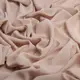 Ткань плательная шифон Sheila темный беж