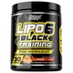 Предтренировочный комплекс Nutrex Research Lipo-6 Black Training, 195 грамм Тропический пунш