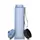 Бутылка CASNO KXN-1111 1000 мл, Blue
