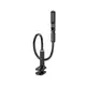 Держатель HOCO Seaview mobile phone lazy holder HD4 |4.5-7"|