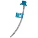 Шланг подводка 1/2" М10×18мм 30см AQUATICA XA-5303 (9790643)