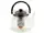 Заварювальний чайник 1200 мл Hydrangea Interos F45-116-1200-00087984