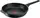 Сковорода универсальная Tefal DeliСio E2320574 26 см