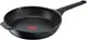 Сковорода универсальная Tefal DeliСio E2320574 26 см