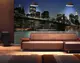 Фотообои текстурированные, виниловые Мосты, 250х380 см, fo01inV_br00066