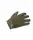 Перчатки тактические KOMBAT UK Operators Gloves