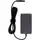 Адаптер для ноутбука PowerPlant MICROSOFT 220V, 12V 36W 2.58A MS3