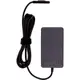 Адаптер для ноутбука PowerPlant MICROSOFT 220V, 12V 36W 2.58A MS3