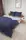 Постельное белье полуторное ТЕП Happy Sleep Statly 2-03794-26415 150х215 см