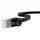 Кабель Baseus High Speed CAT6 Gigabit Ethernet Cable (Flat Cable) |12m|