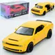 Машинка инертная Auto Mir Dodge Challenger SRT 2018 AS-3109 12.5 см
