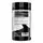 Жиросжигатель Nutrex Research Lipo-6 Carnitine, 120 капсул